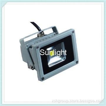 Good Material Outdoor IP65 30W Garden Flood Light